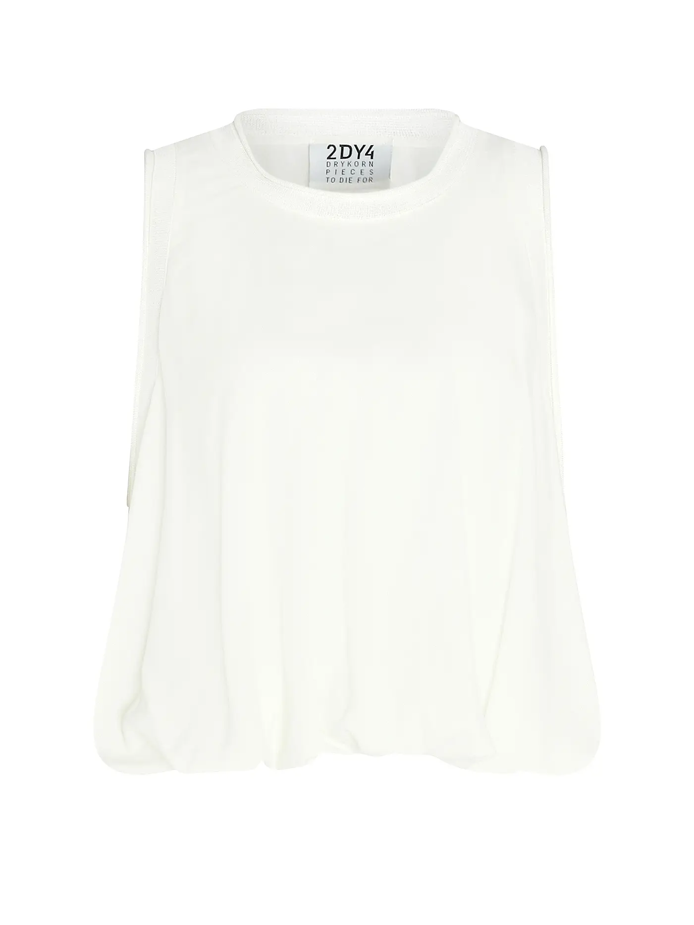 DRYKORN | Bluse LAGANA | 